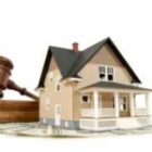 Taşınmazların Cebri Satışı ve İhale Süreçleri